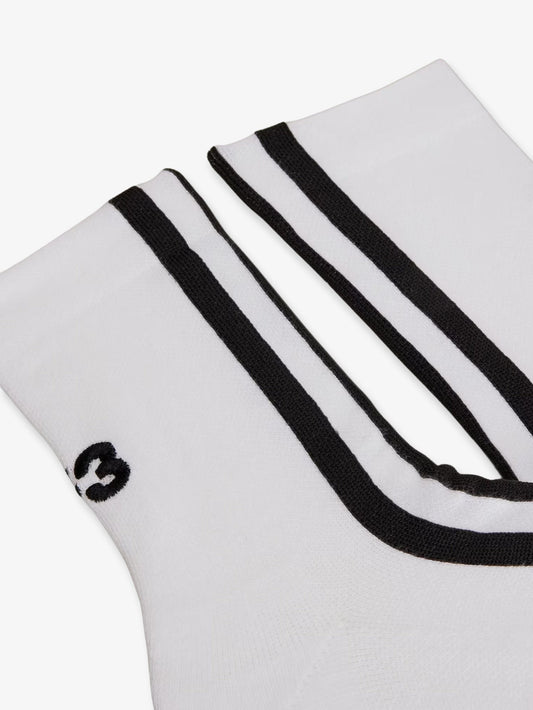 Cotton socks