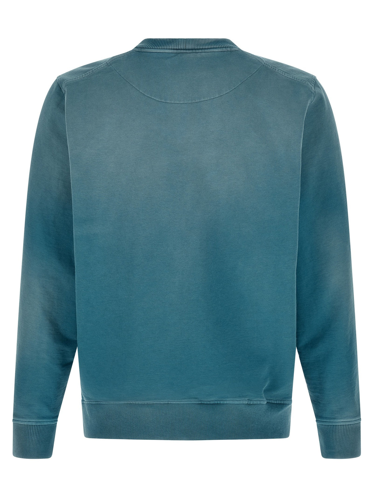 Cotton sweatshirt