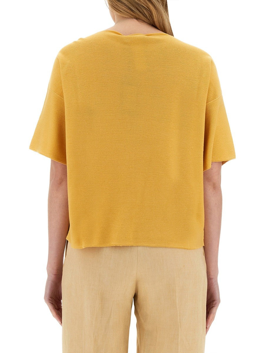 COTTON TOPS.
