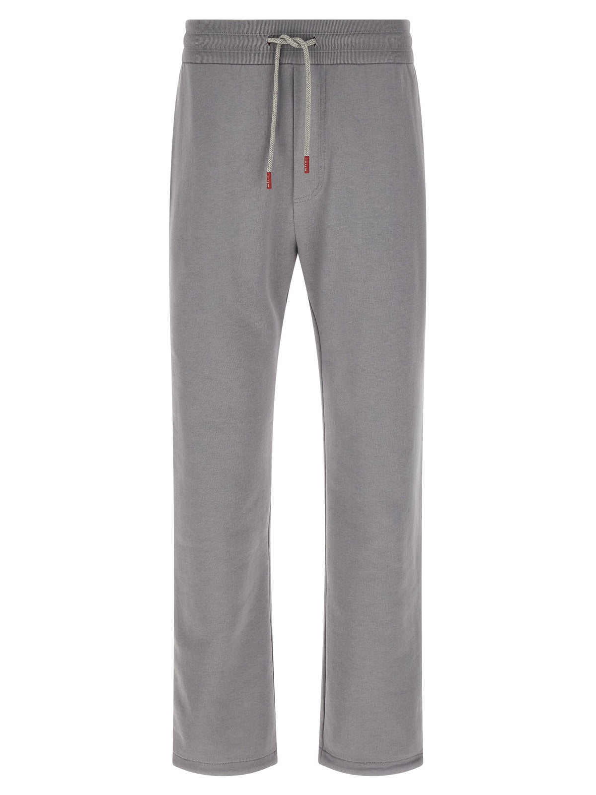 Cotton tracksuit