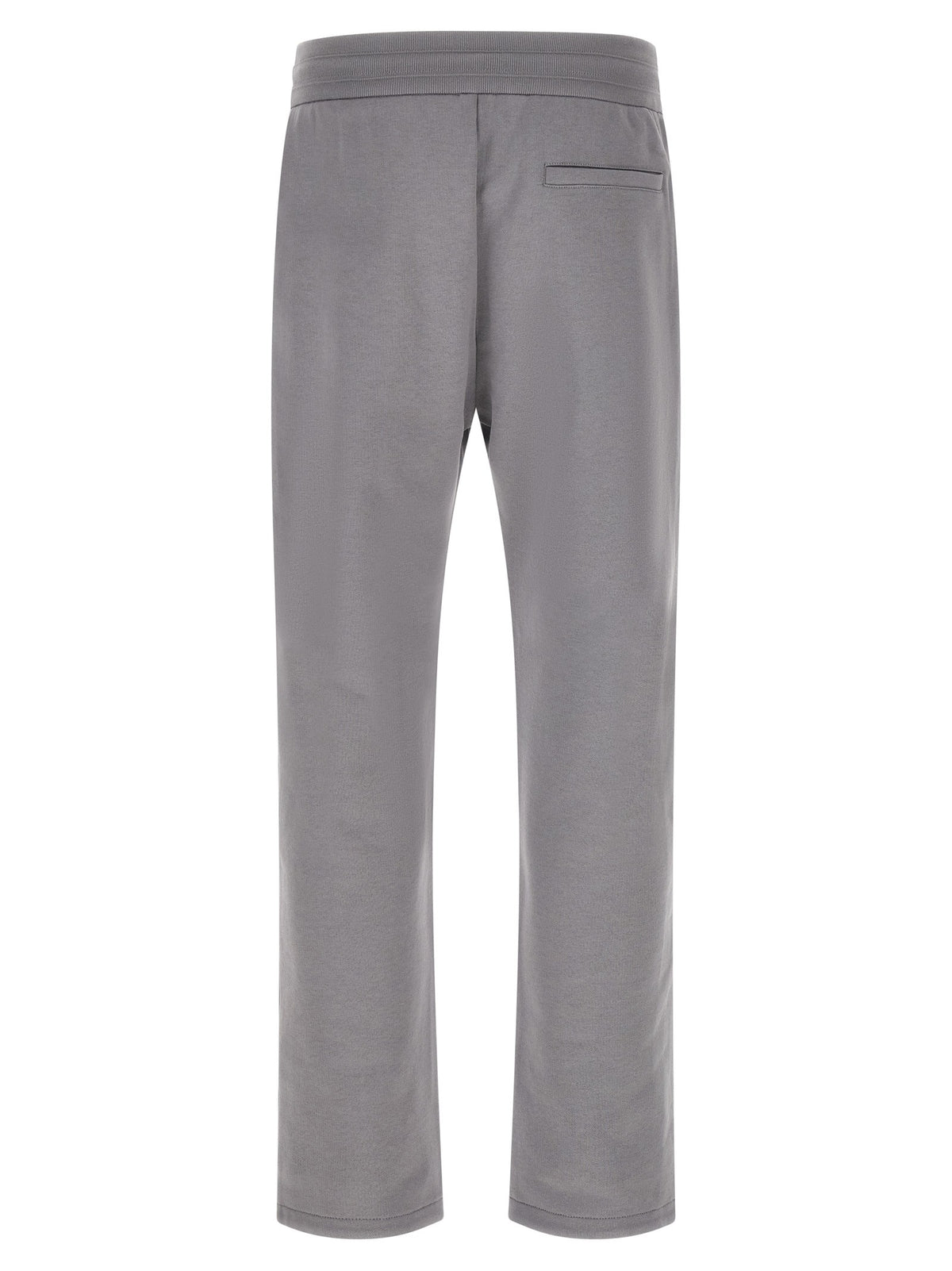 Cotton tracksuit