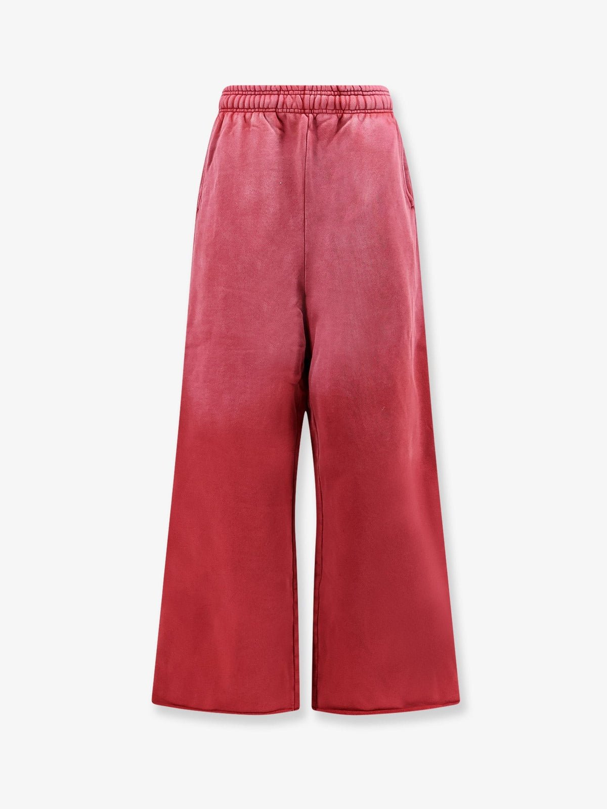 Cotton trousers