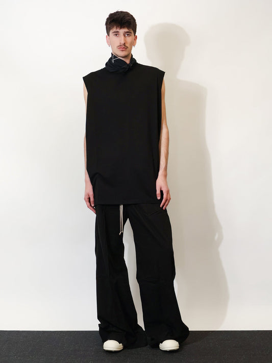 Cotton trousers