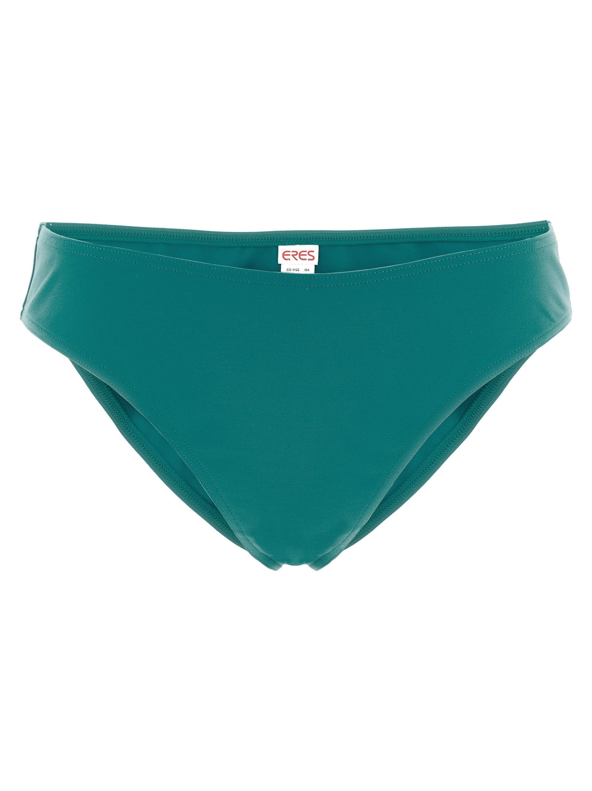 'Coulisses' bikini briefs