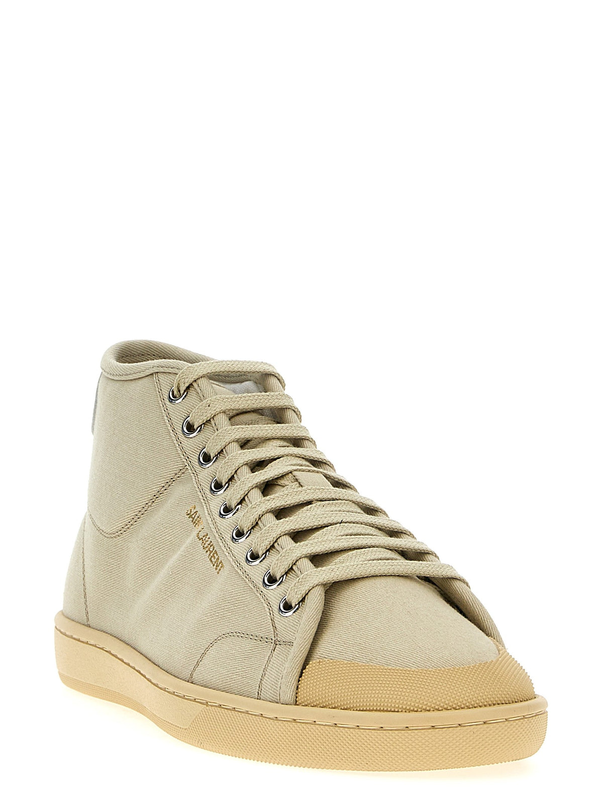 'Court Classic' sneakers