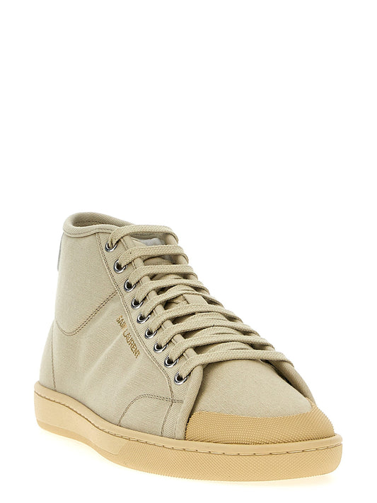 'Court Classic' sneakers
