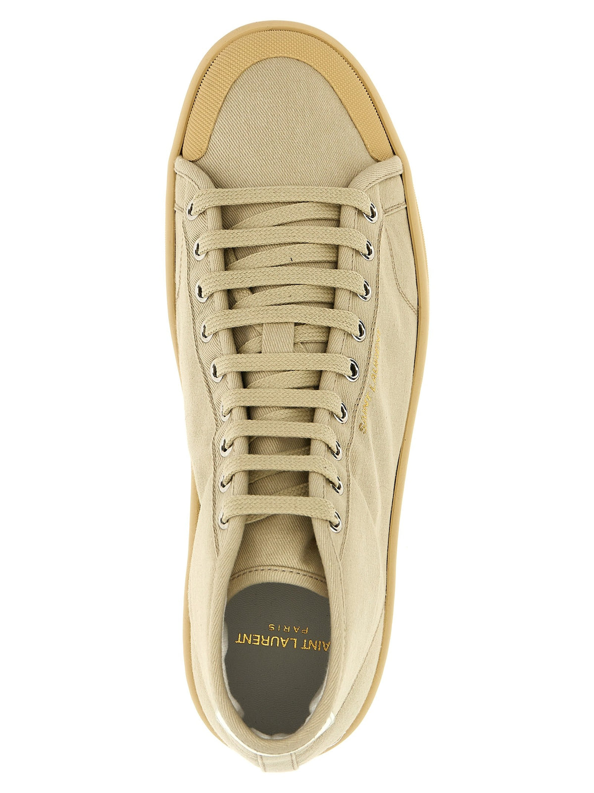 'Court Classic' sneakers