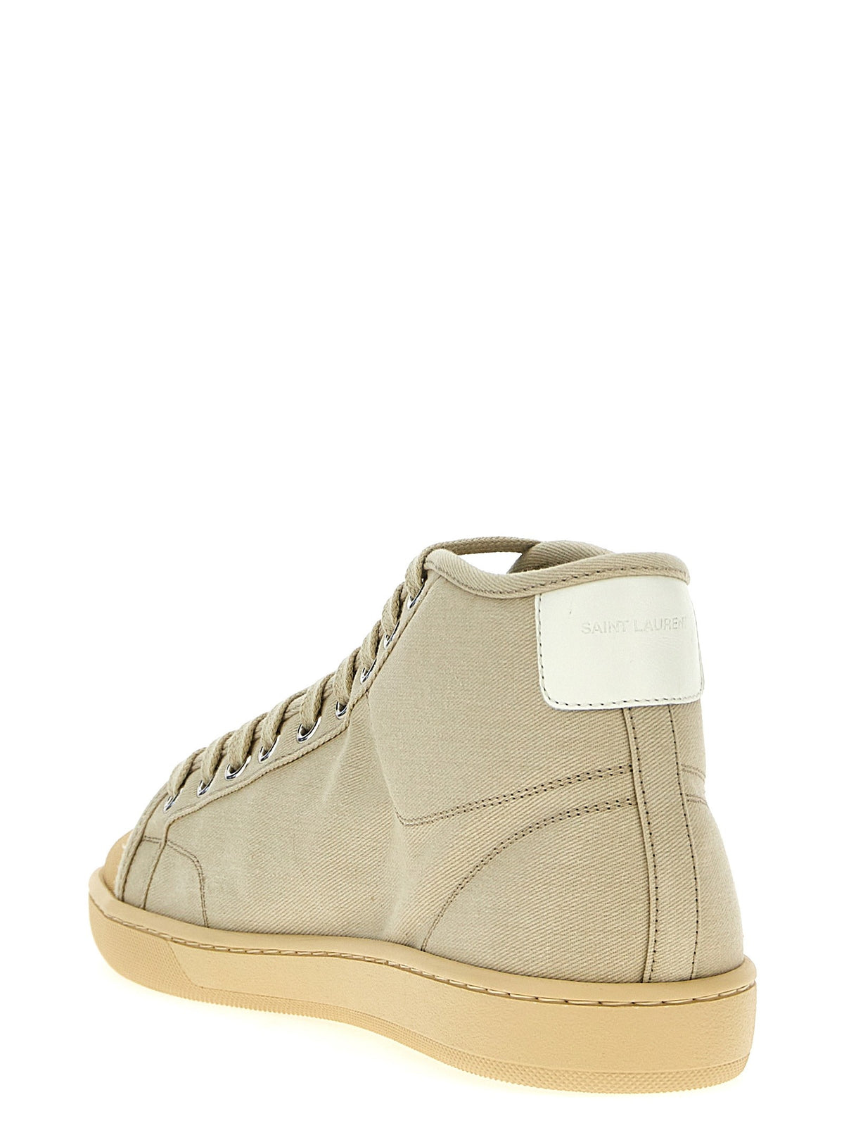 'Court Classic' sneakers