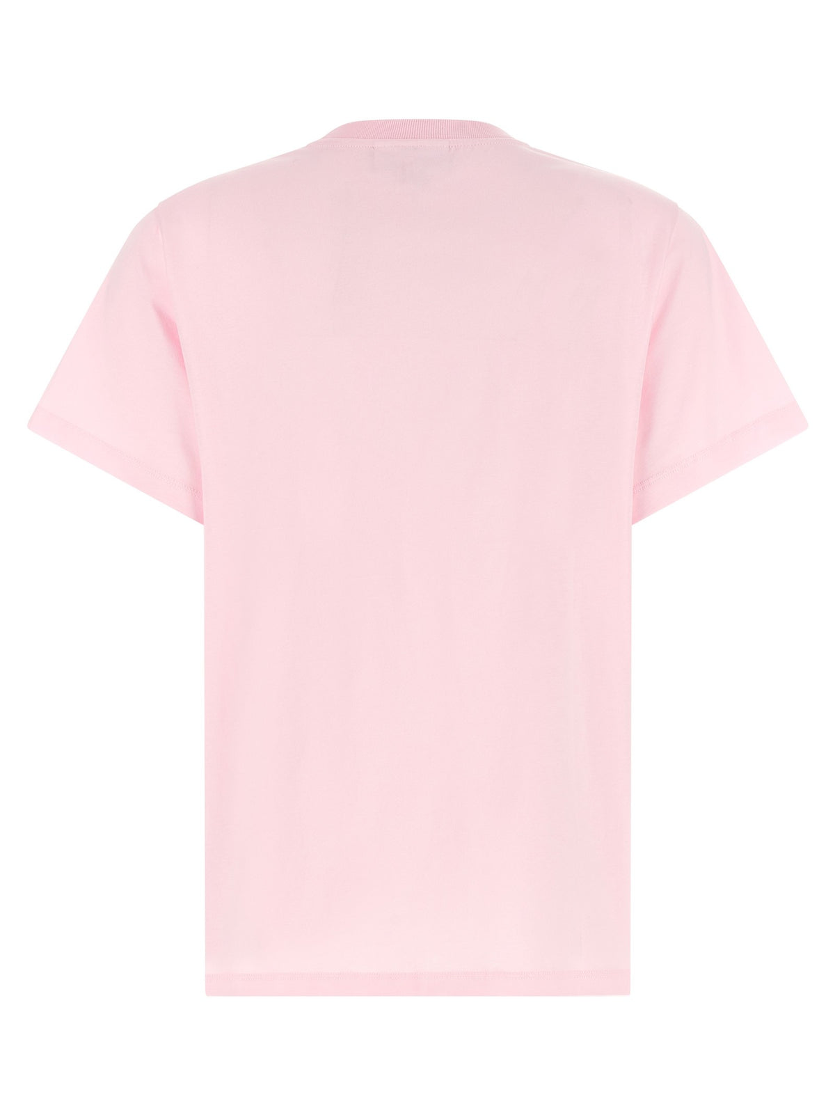 'Crab' T-shirt