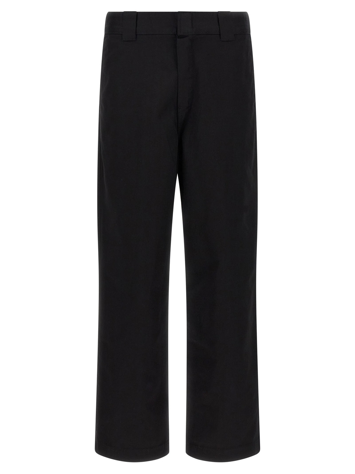 'Craft' pants