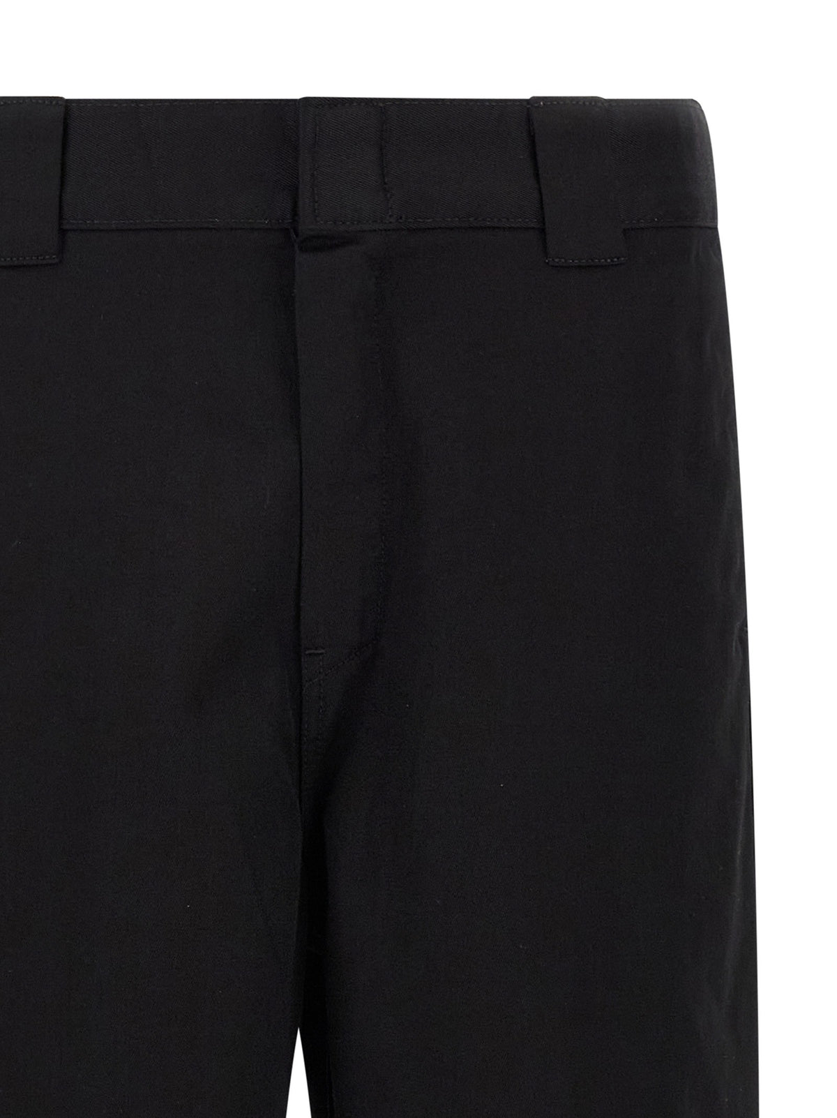 'Craft' pants