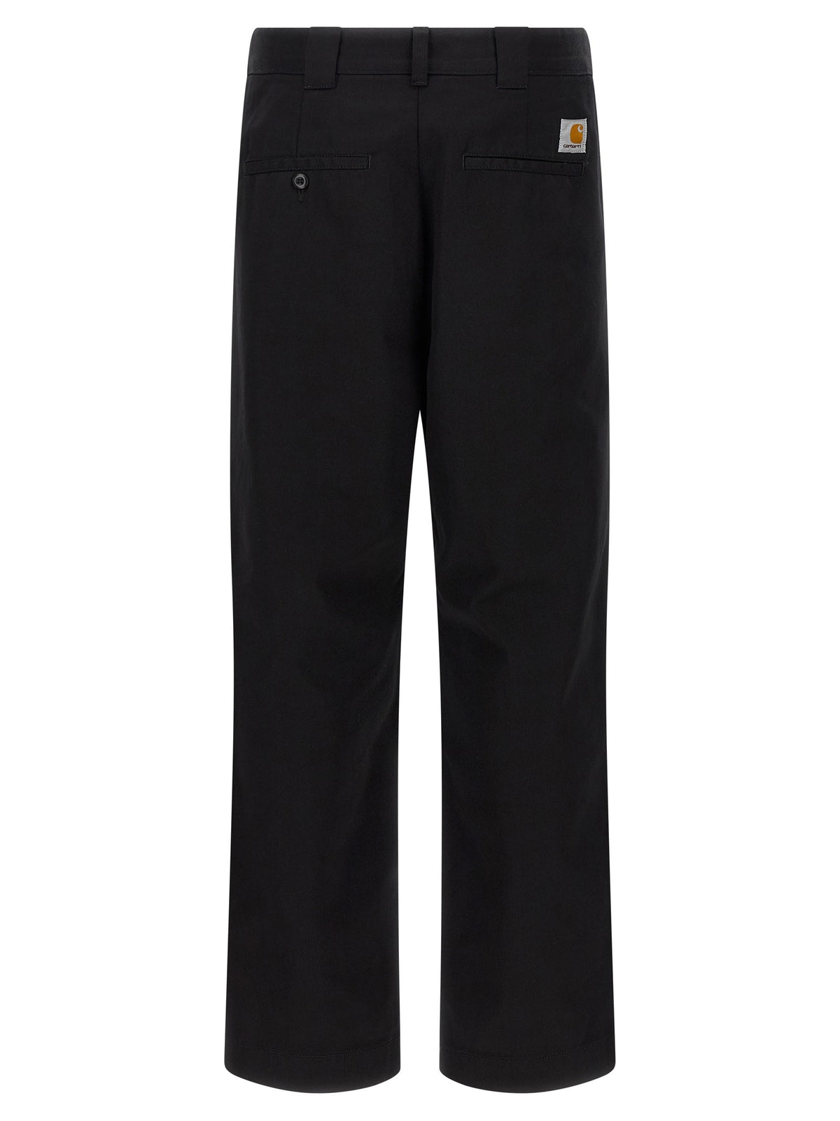 'Craft' pants