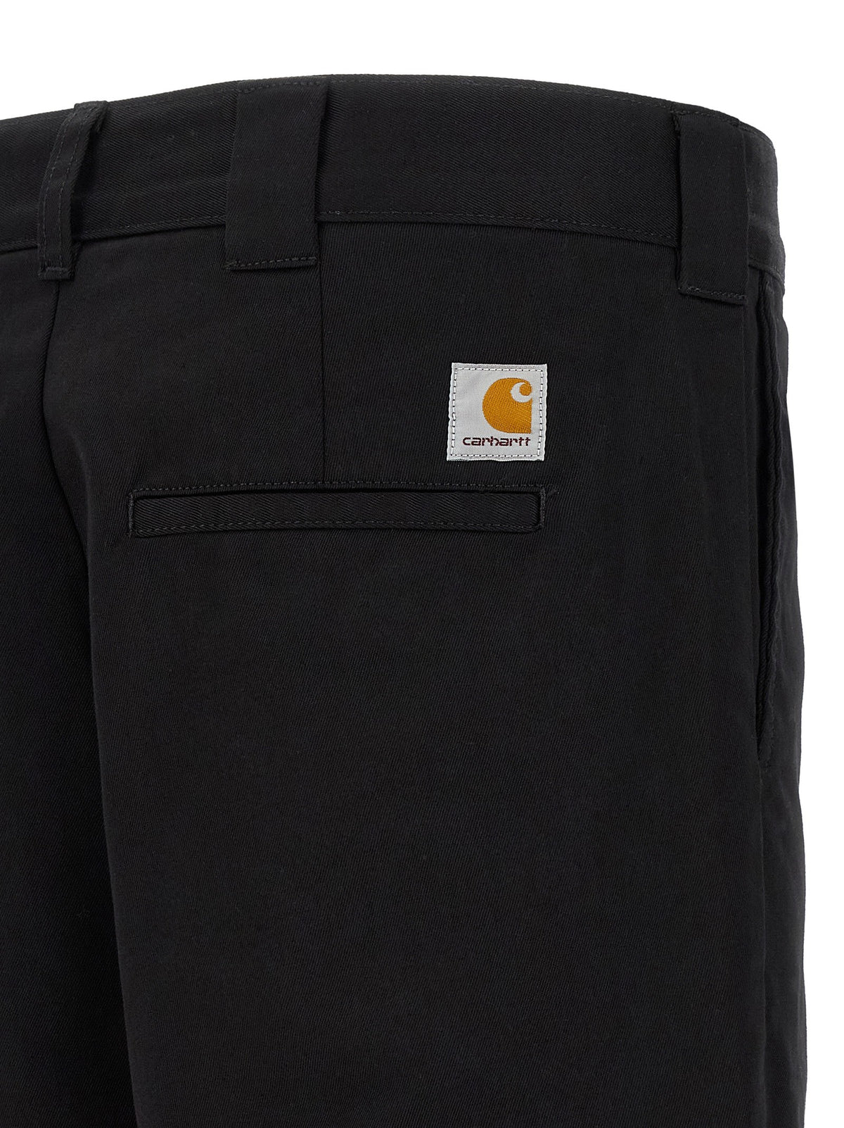 'Craft' pants
