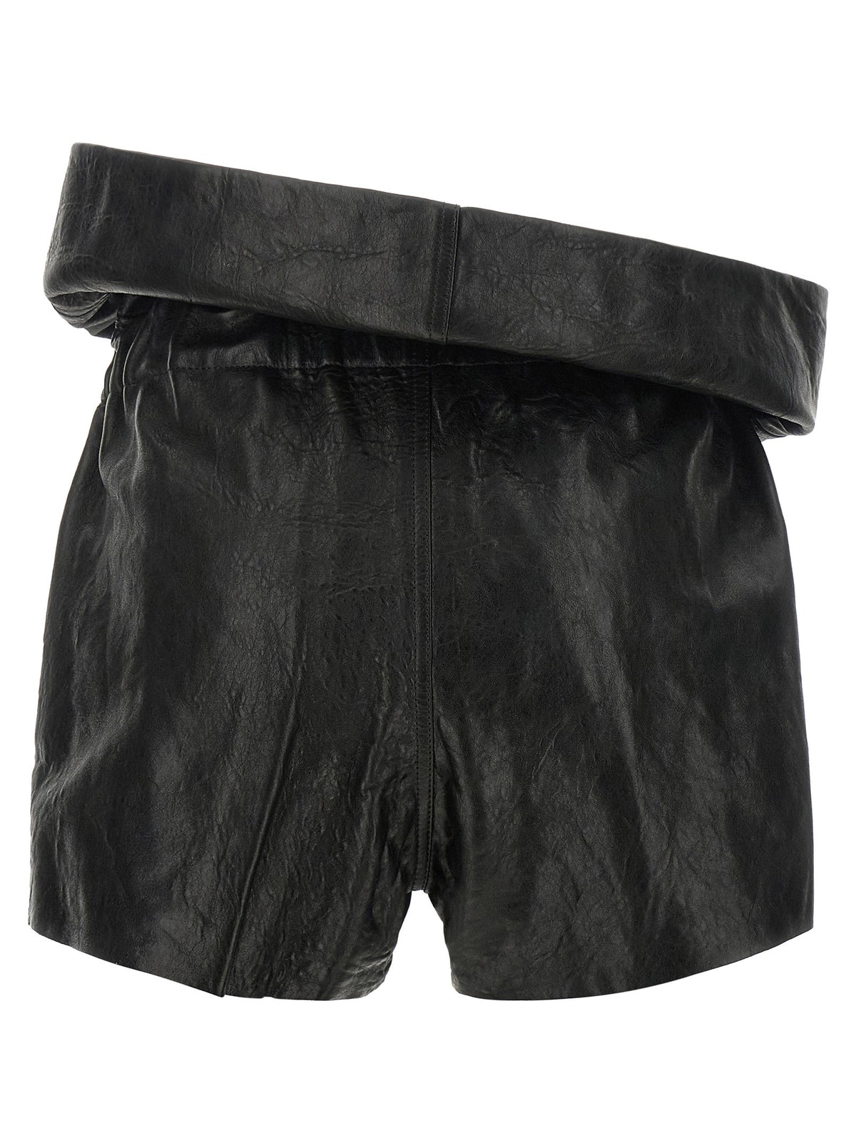 'Crater' shorts
