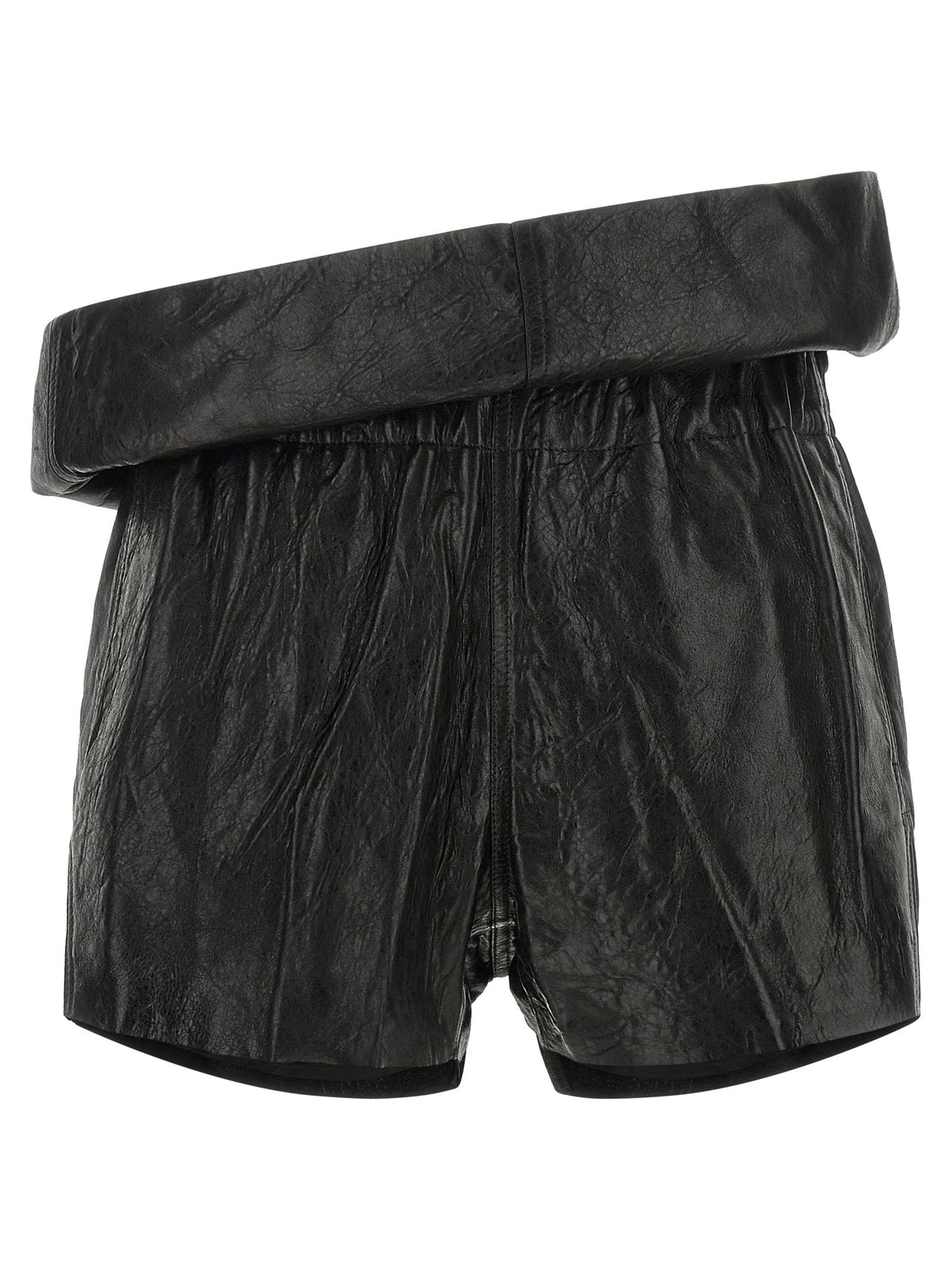 'Crater' shorts