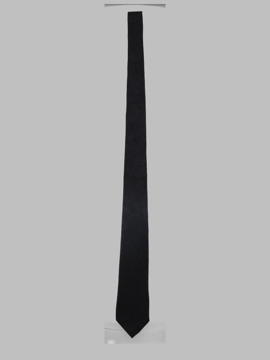Cravatta in Acetato