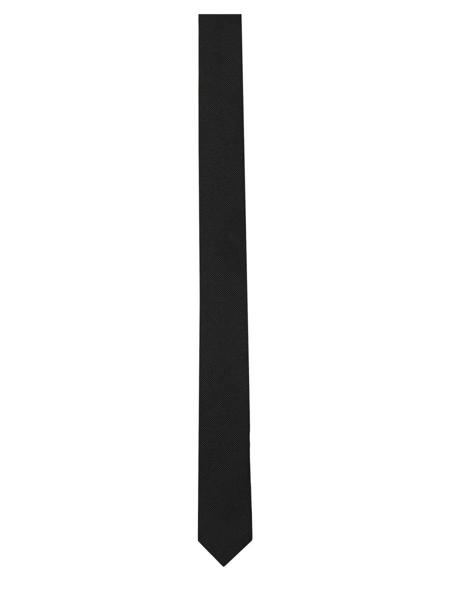 Cravatta in Seta