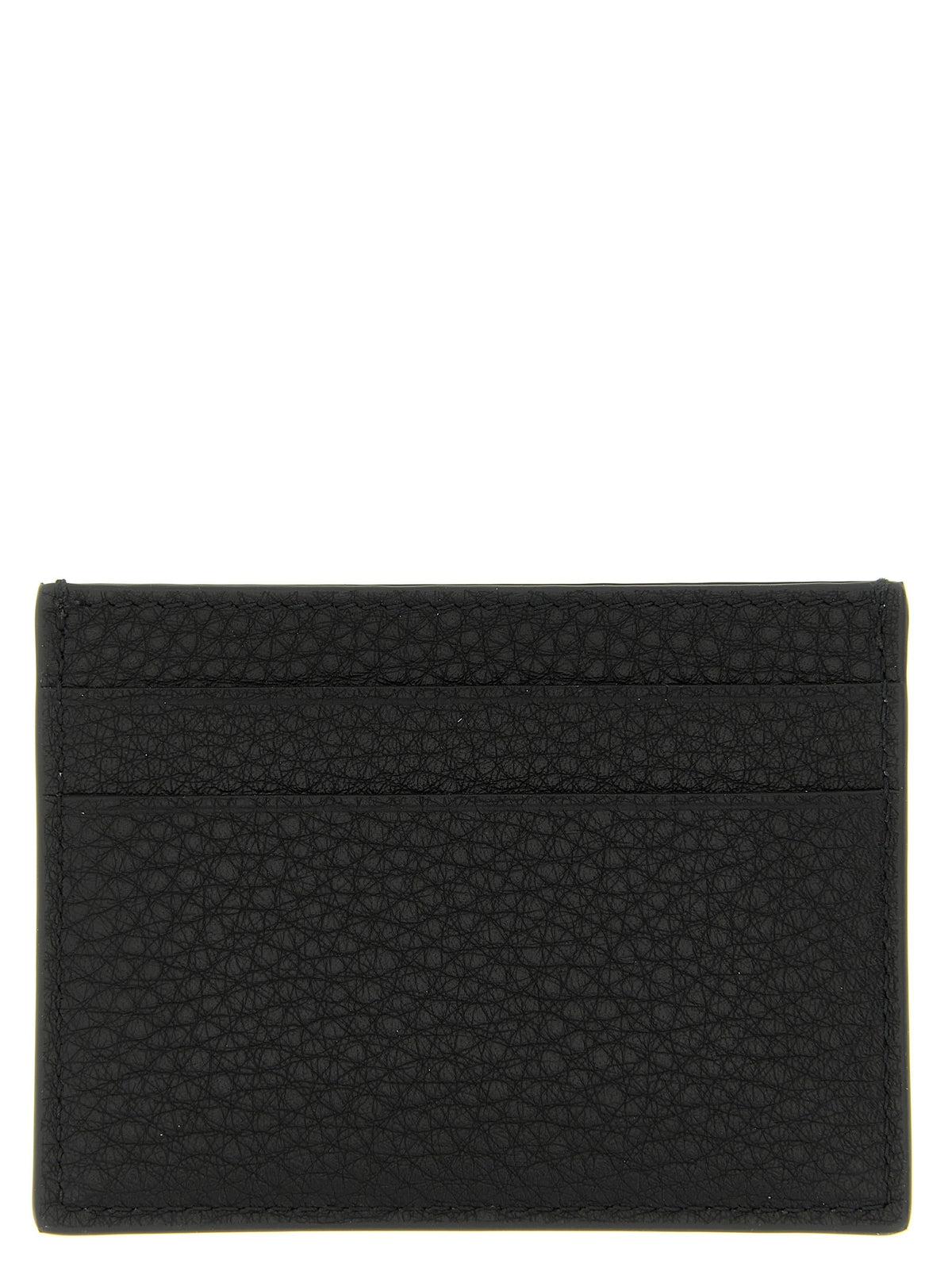 'Credit' card holder