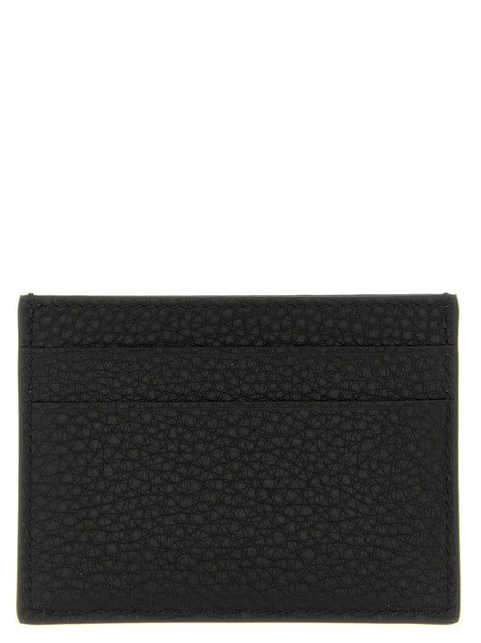 'Credit' card holder