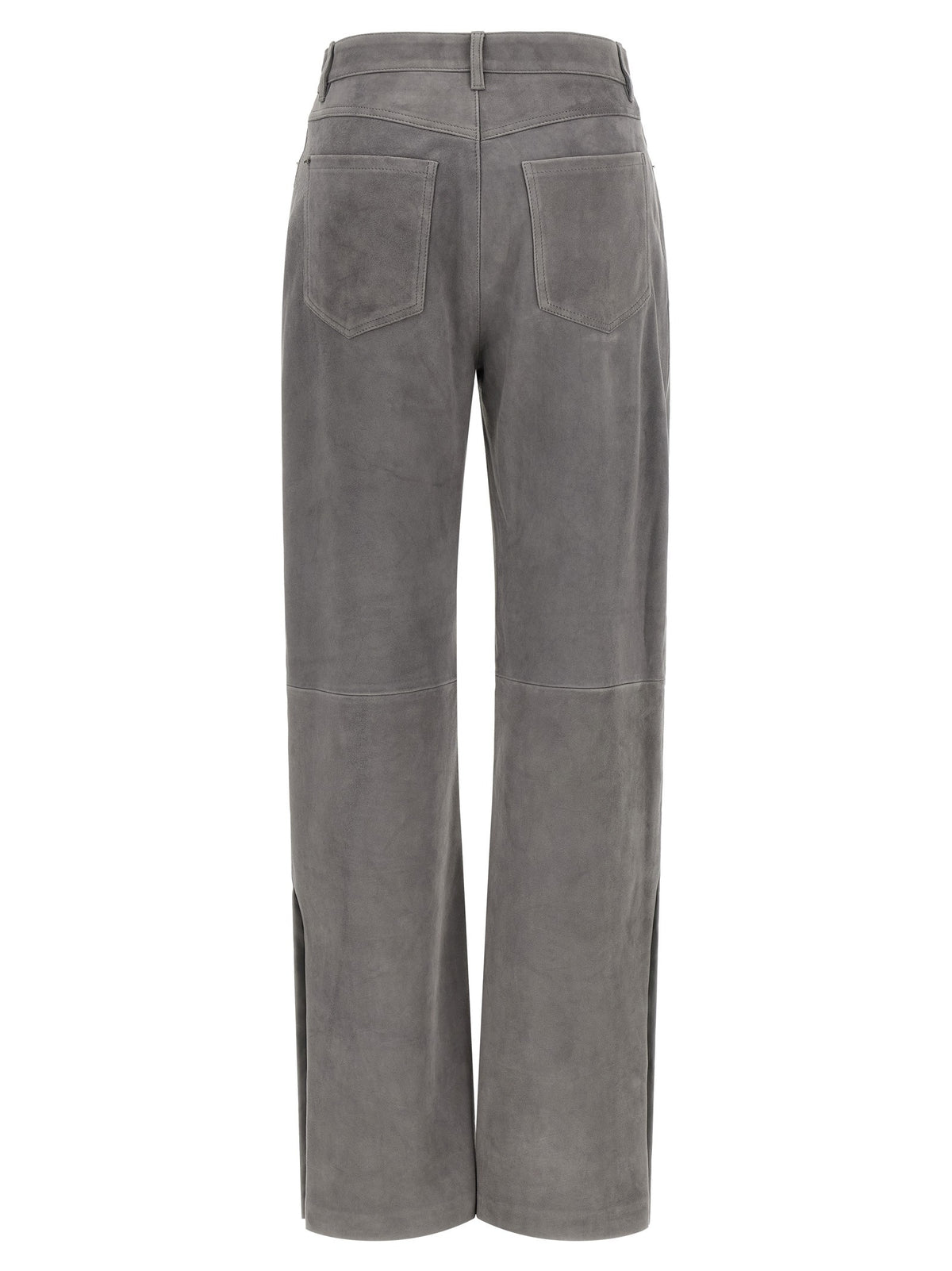 'Crespo' pants