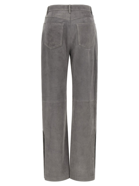'Crespo' pants