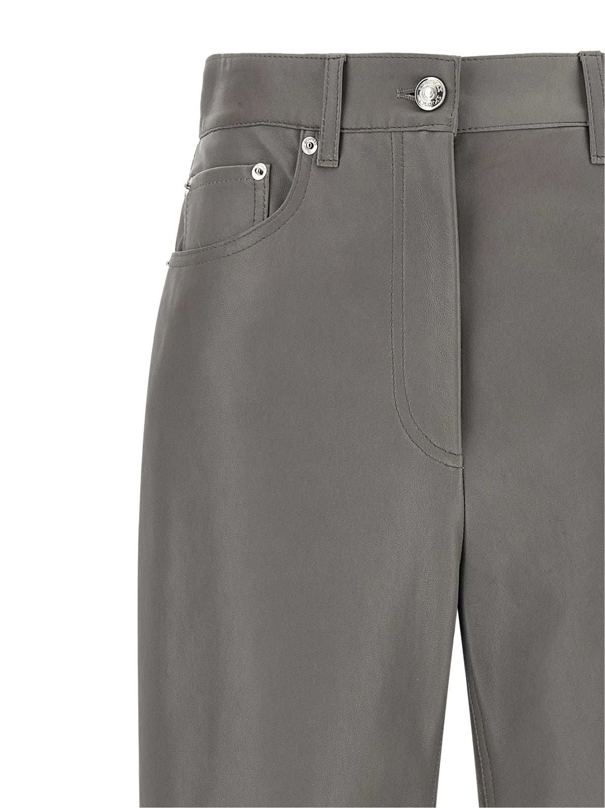 'Crespo' pants