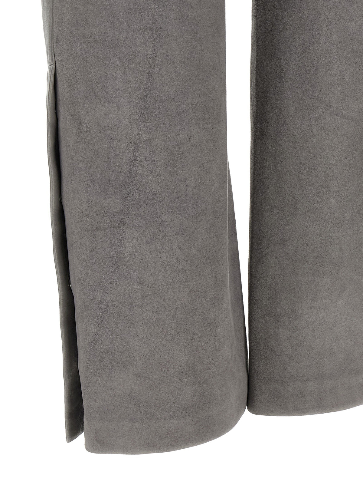 'Crespo' pants