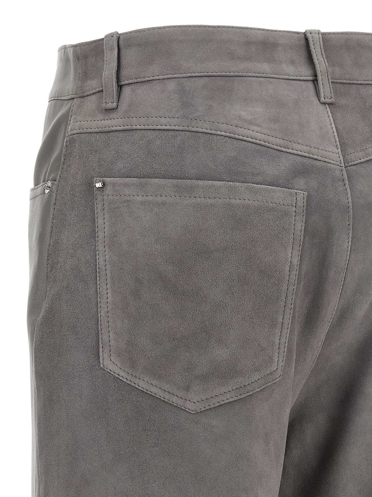 'Crespo' pants