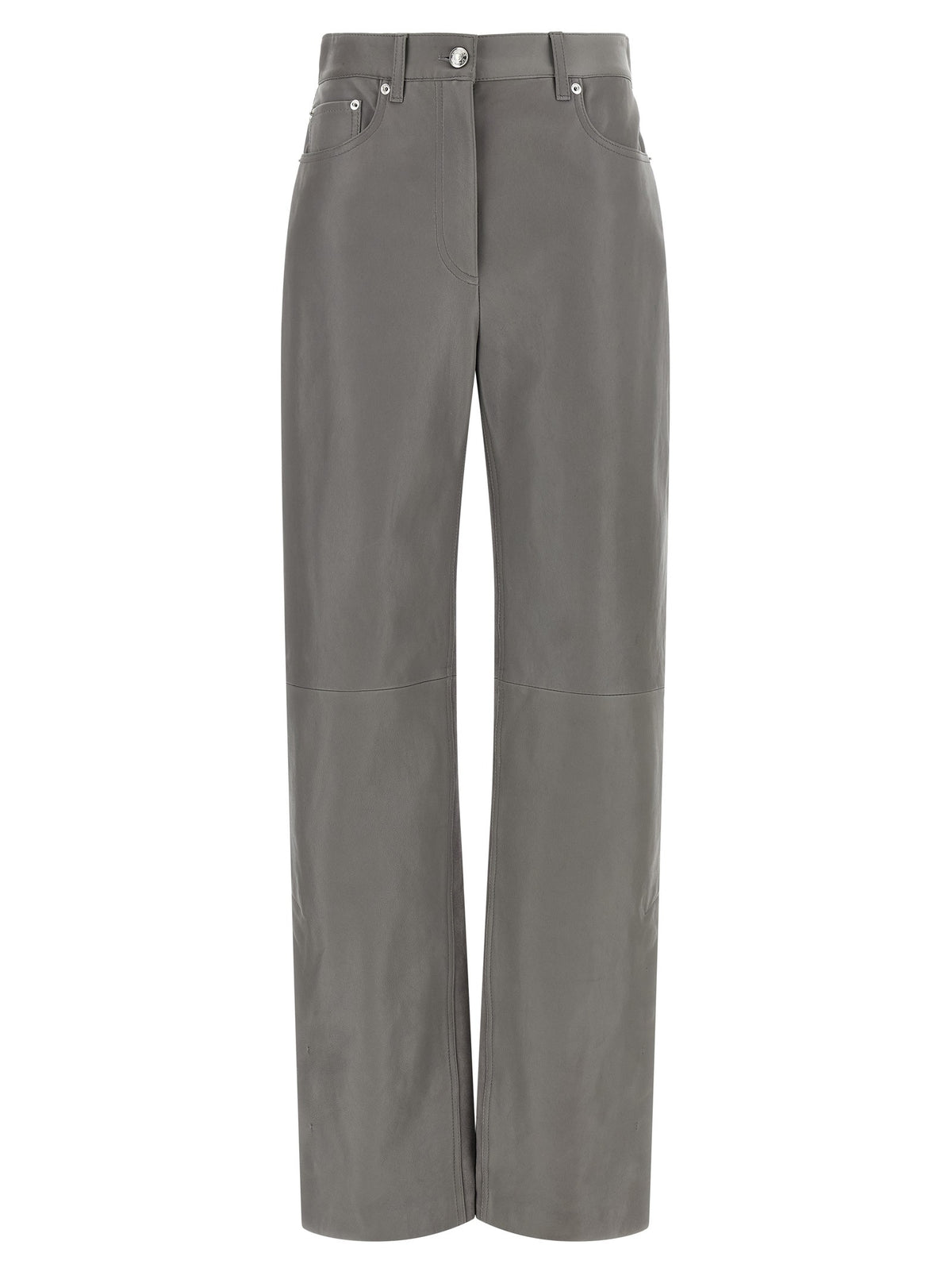 'Crespo' pants