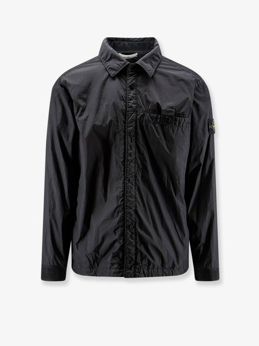 'Q100022' jacket
