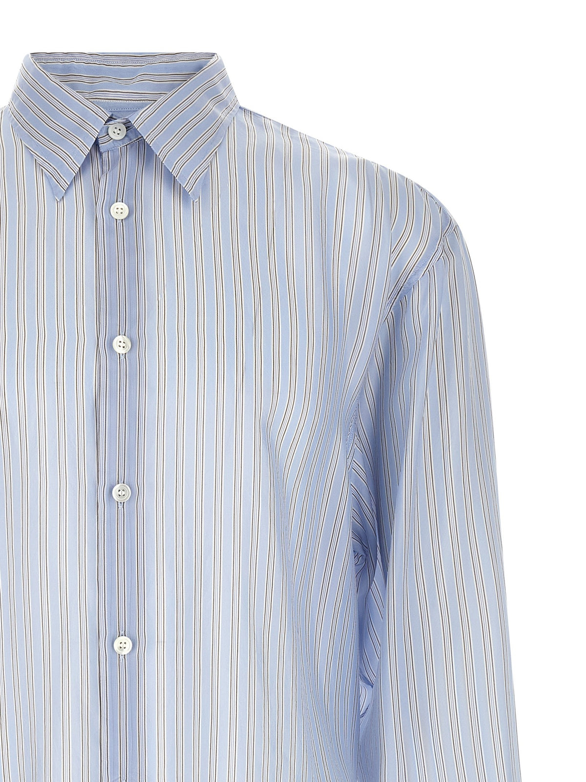 'Croom' shirt
