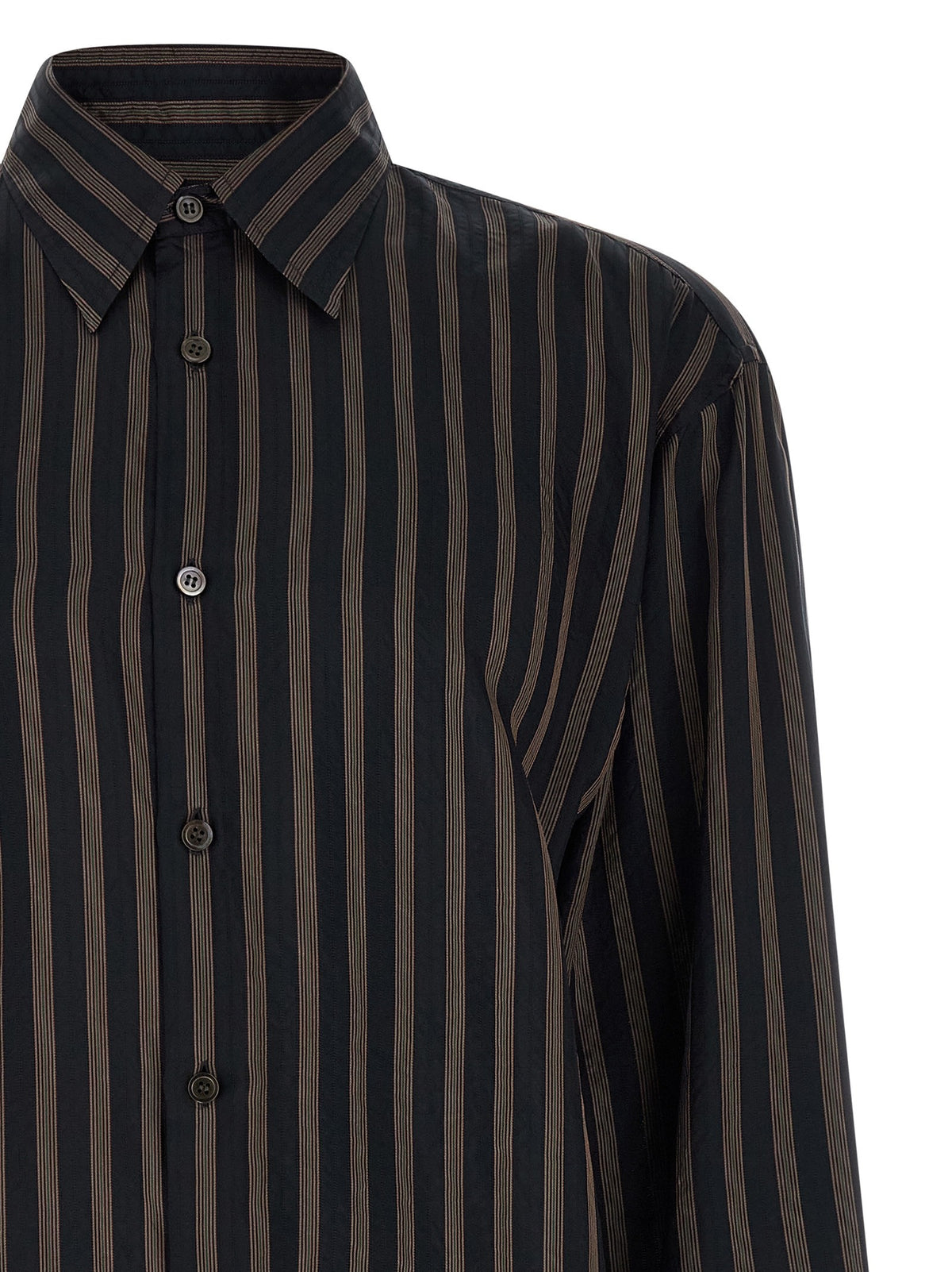 'Croom' shirt