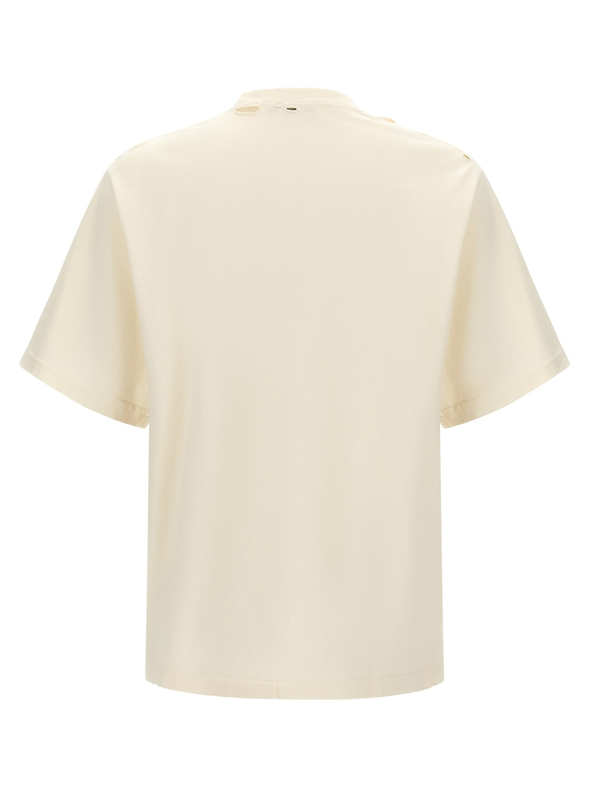 'Cuidame Madrecita' T-shirt