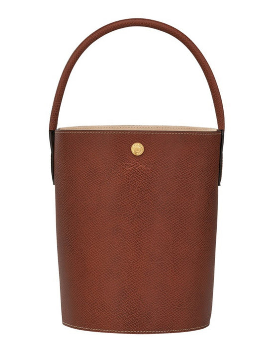 حقيبة دلو "CUIR DE RUSSIE"