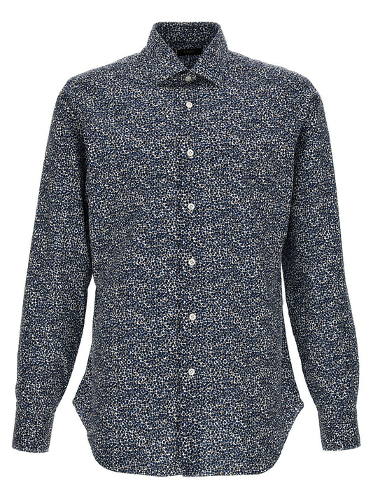 'Culto' shirt