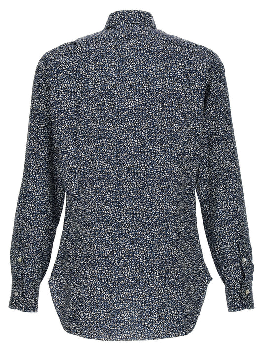 'Culto' shirt