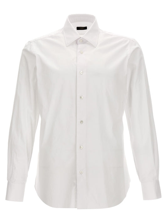 'Culto' shirt