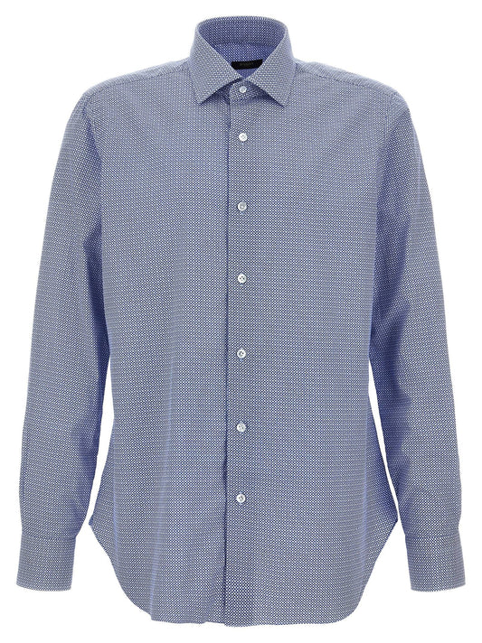 'Culto' shirt
