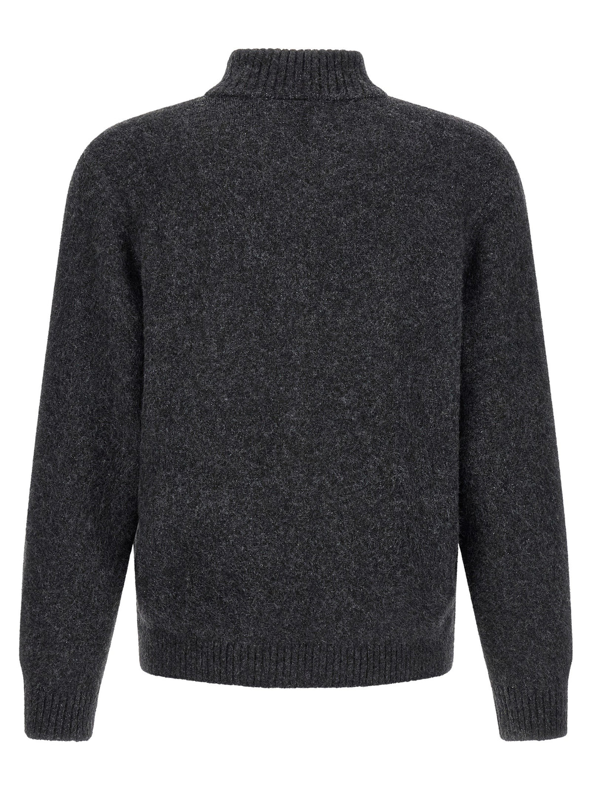 'Curtis' jacket