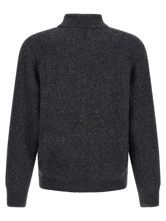 'Curtis' jacket
