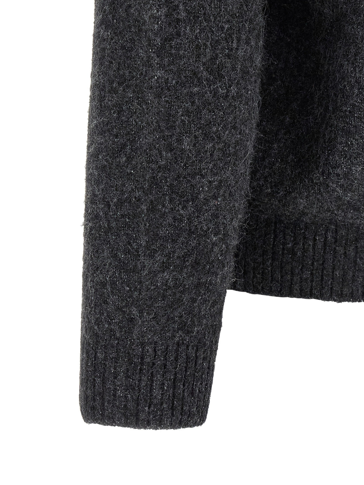 'Curtis' jacket