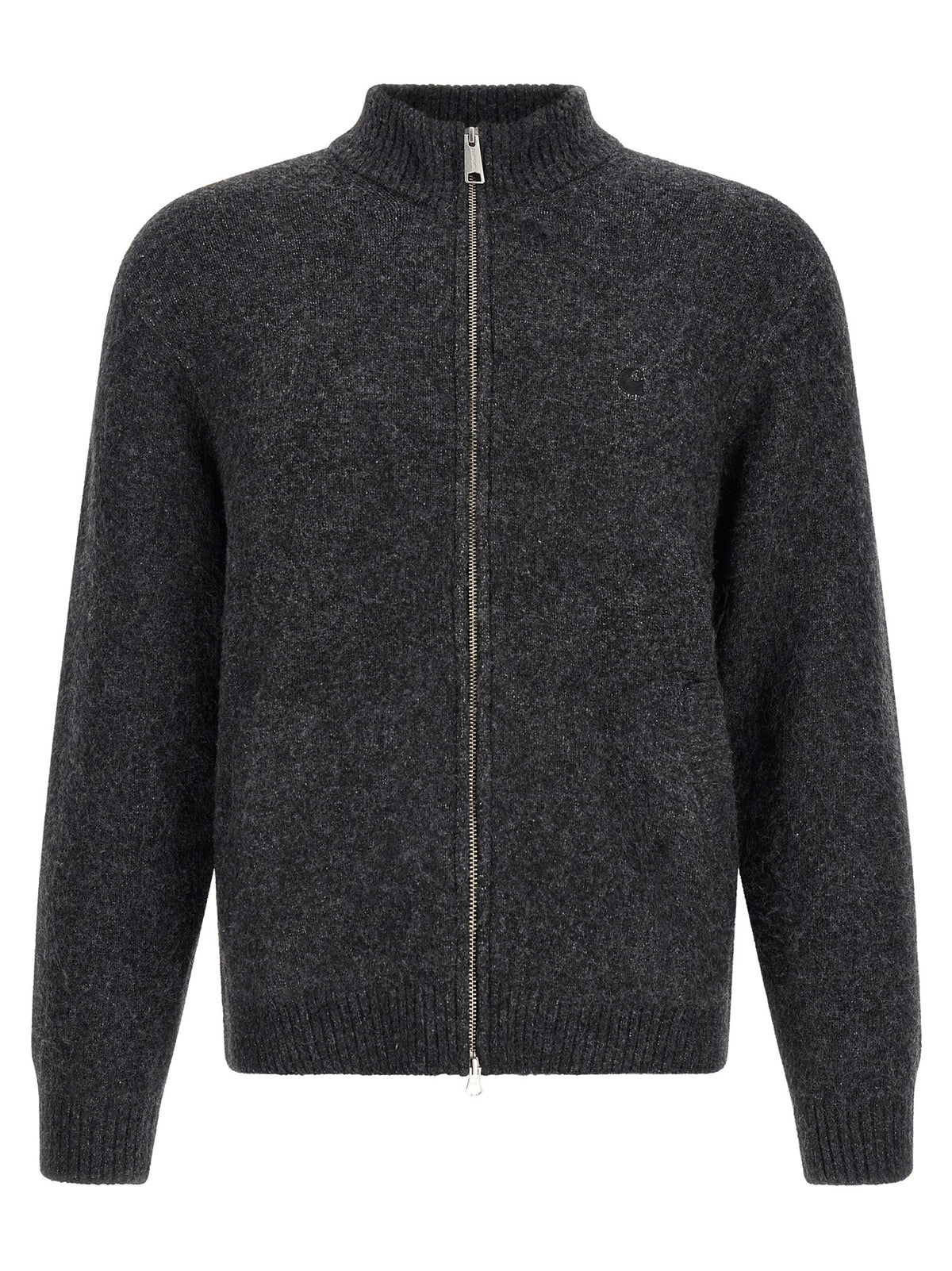 'Curtis' jacket