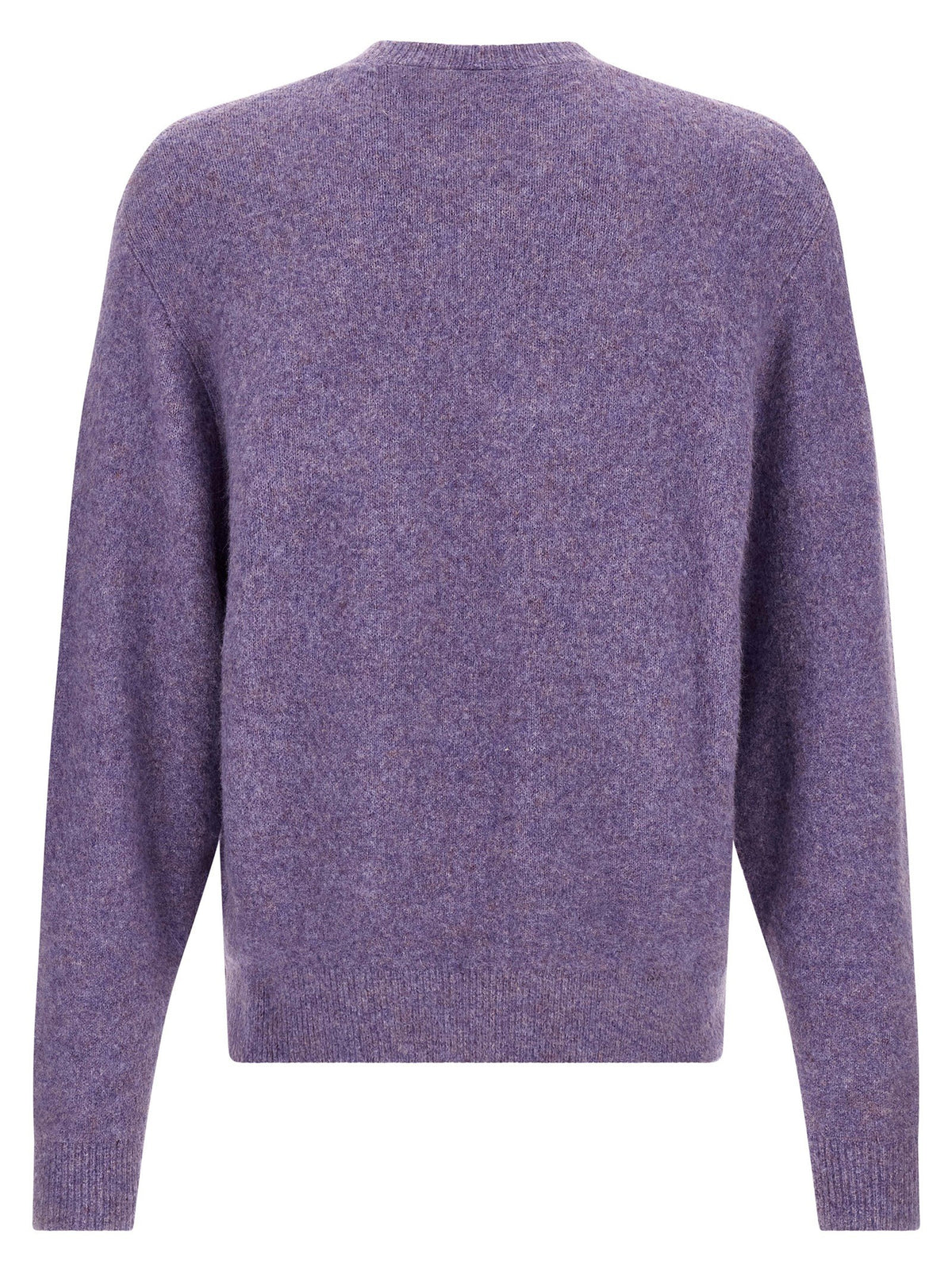 'Curtis' sweater