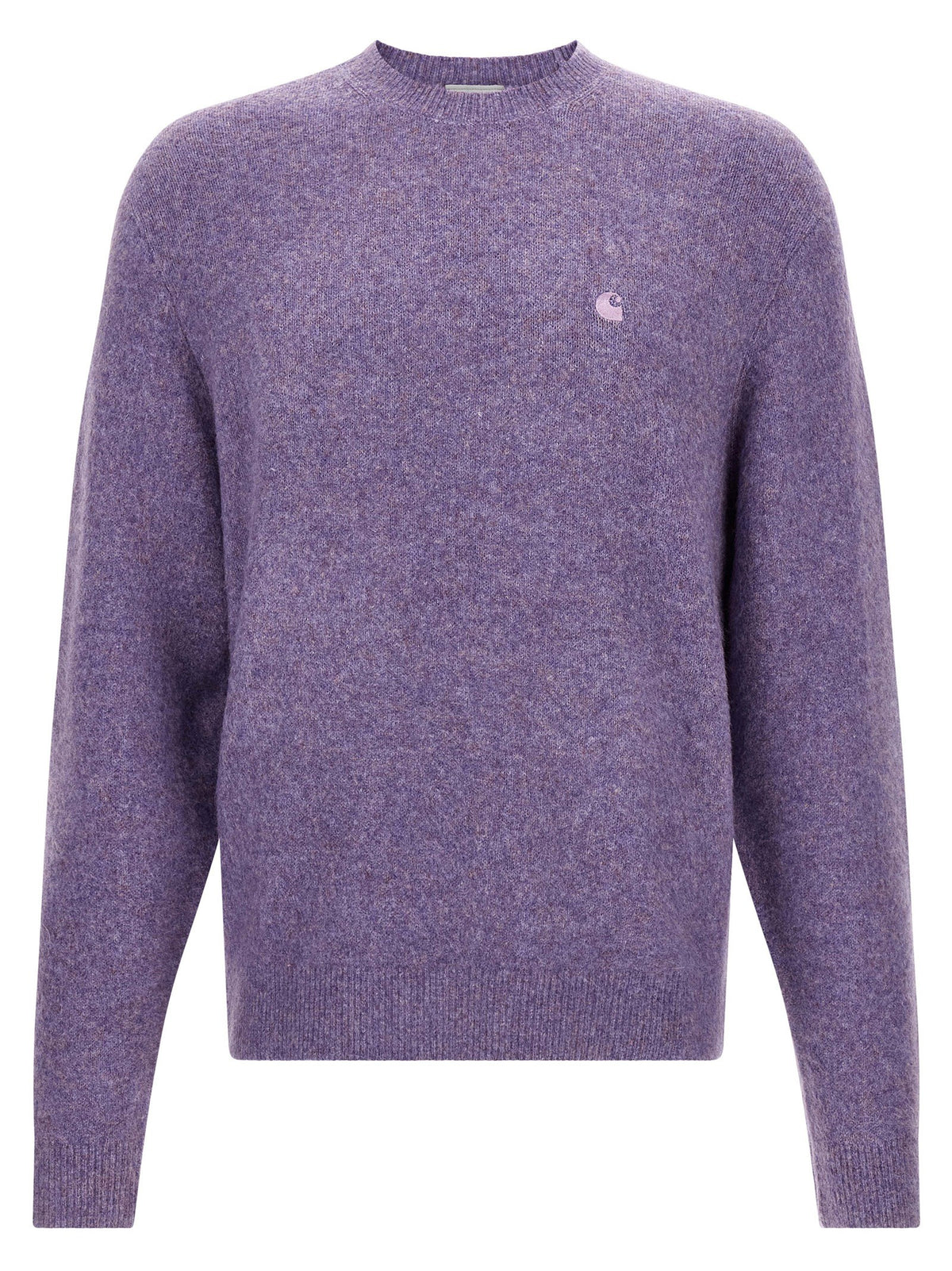 'Curtis' sweater