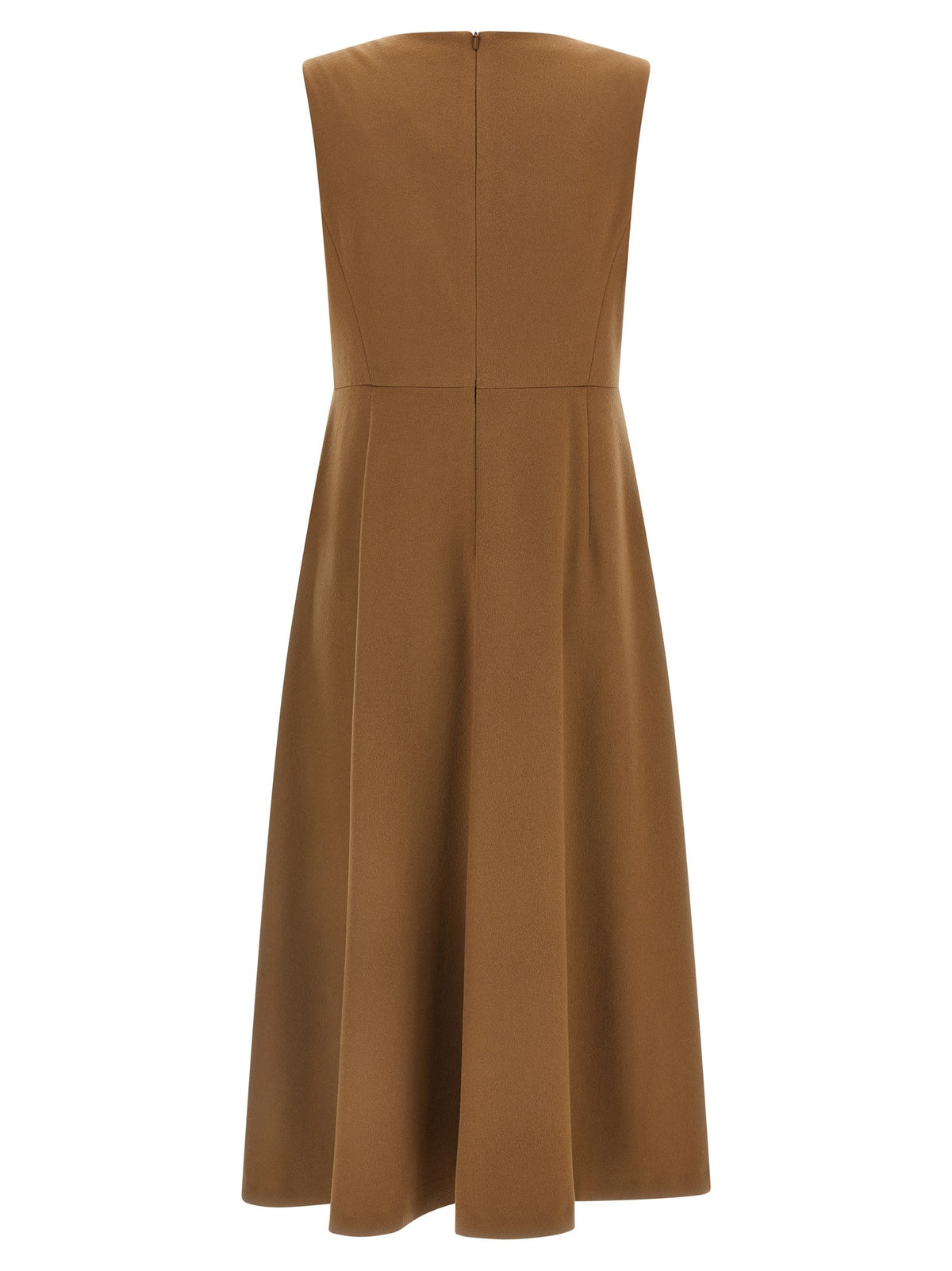 'Curva' dress