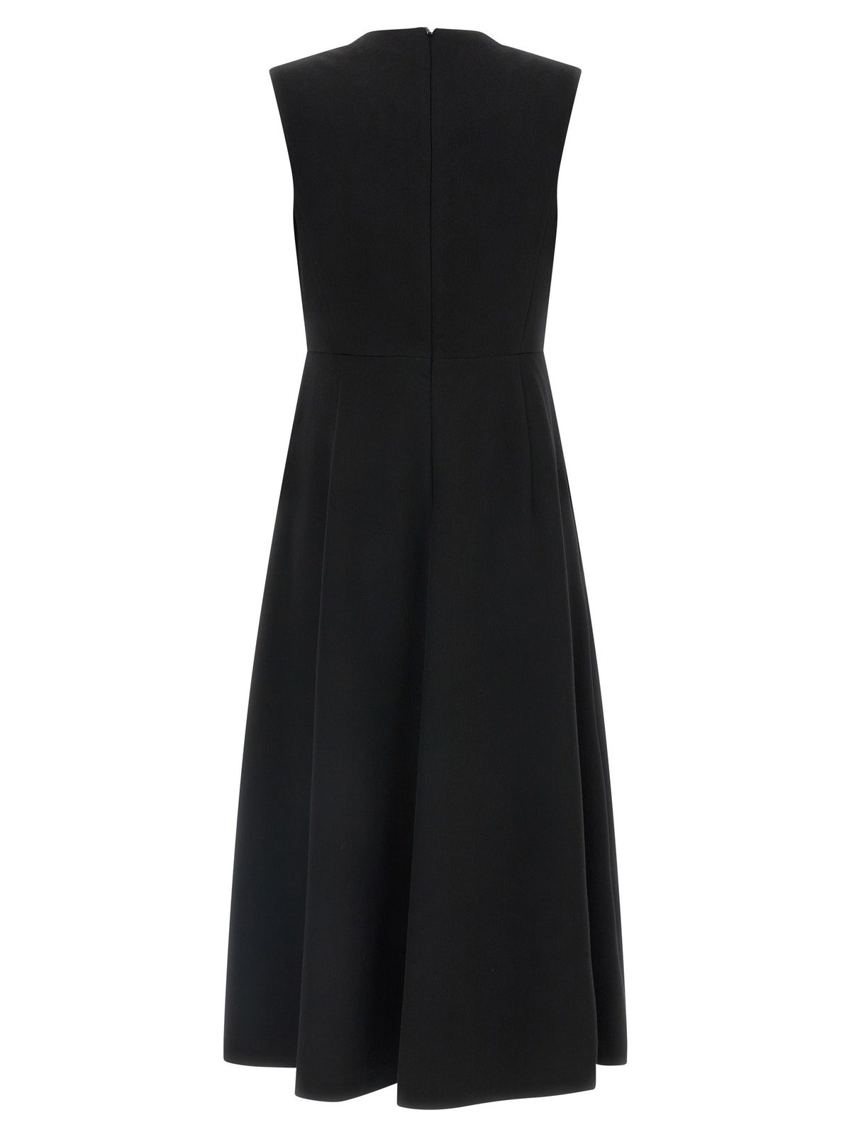 'Curva' dress