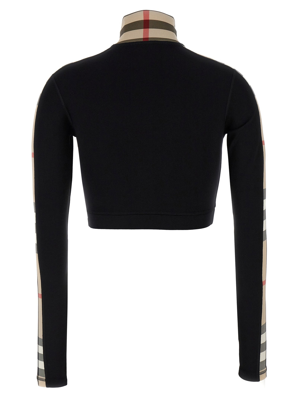 'Cynthia' sweatshirt