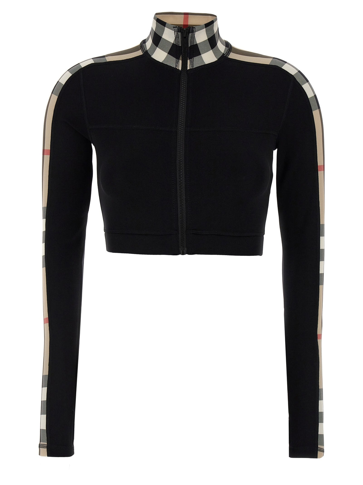 'Cynthia' sweatshirt