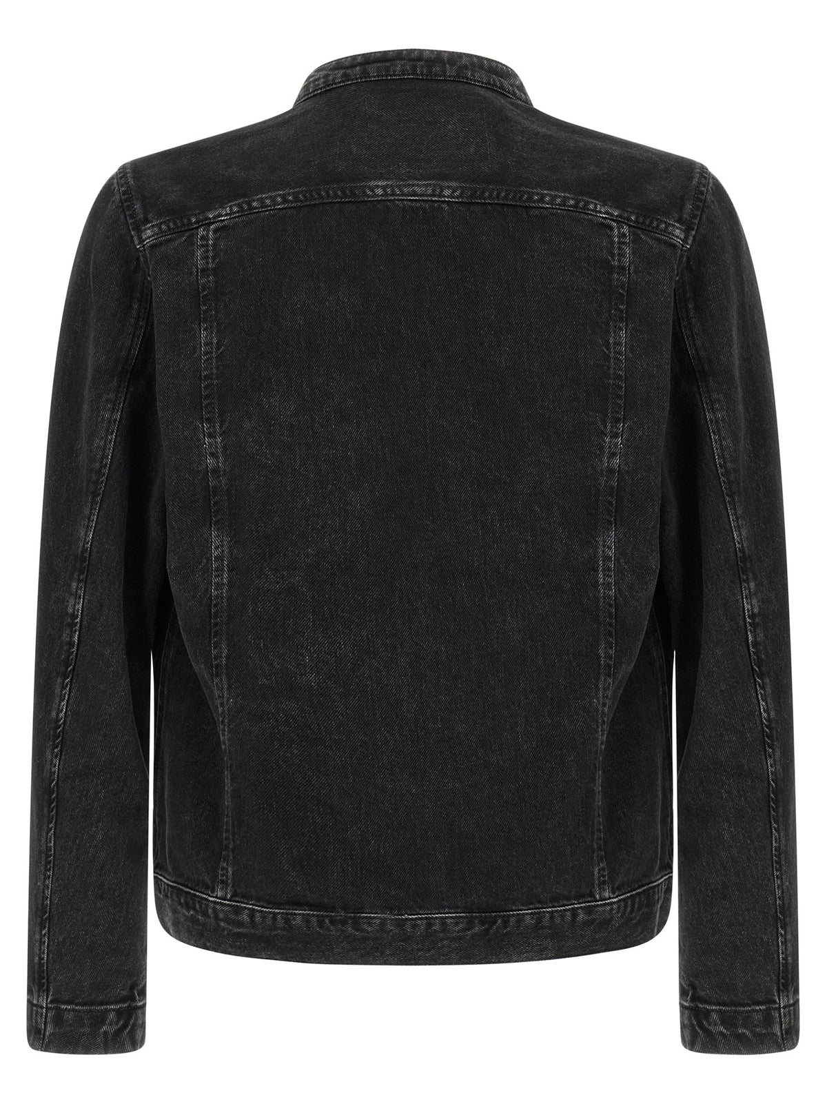 'D-Glory' jacket