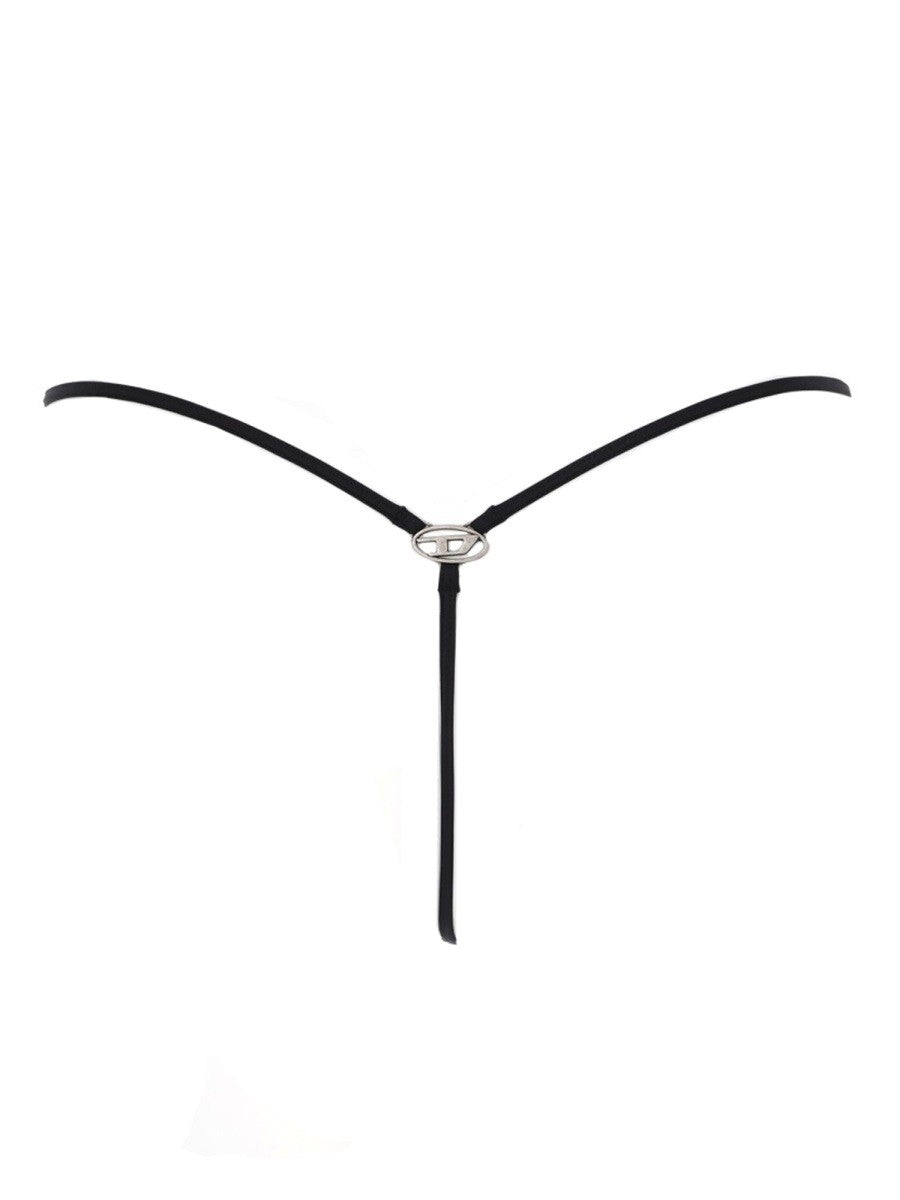 سير "D-STRING-DNM"